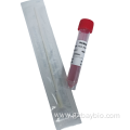 Baybio Virus sample collection tube with swab